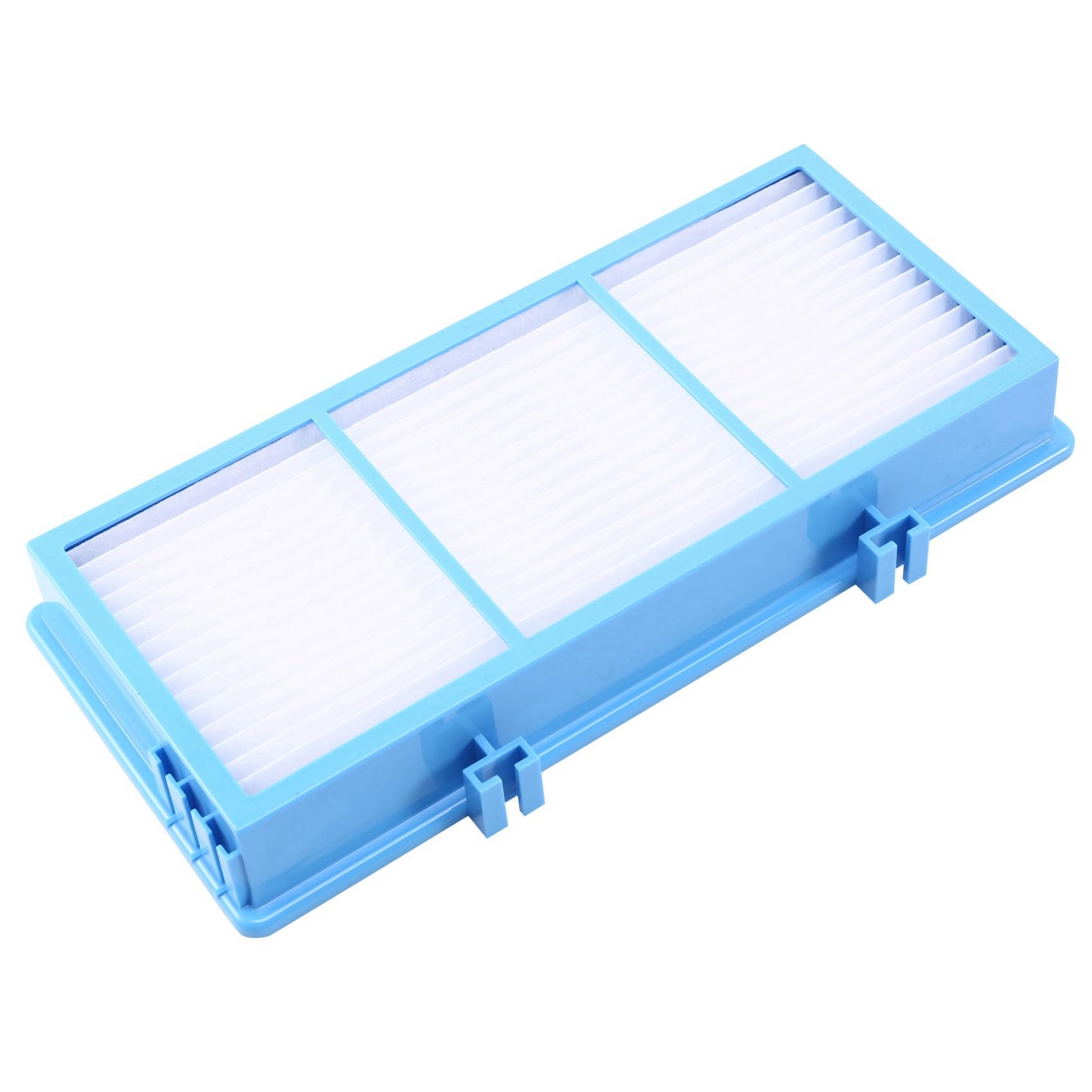 10 Hepa + 20 filtrów wzmacniających Carbon do Aer1 Hepa filtr powietrza, łącznie do oczyszczaczy powietrza, filtrów serii Aer1, Hapf30At