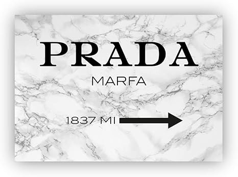 Amazon Co Jp Aroma Of Paris アートポスター おしゃれ インテリア 北欧 モノクロ アート 034 A1 ポスターのみ ホーム キッチン Amazon Co Jp Aroma Of Paris アートポスター おしゃれ インテリア 北欧 モノクロ アート 034 A1 ポスターのみ ホーム キッチン