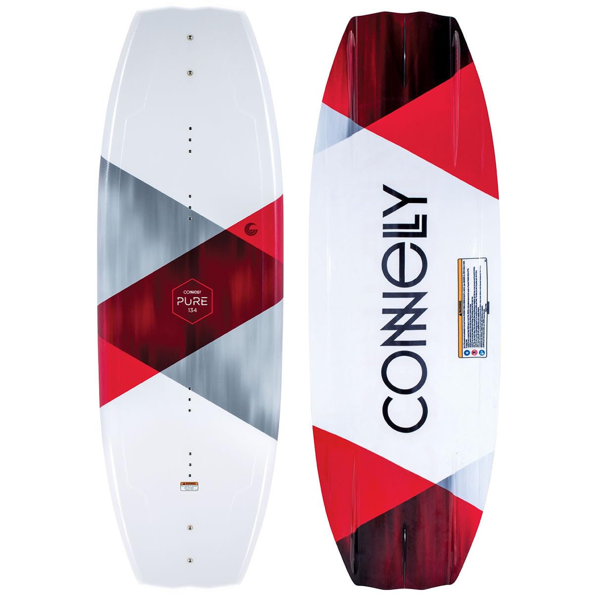 Connelly Pure Wakeboard (17196)