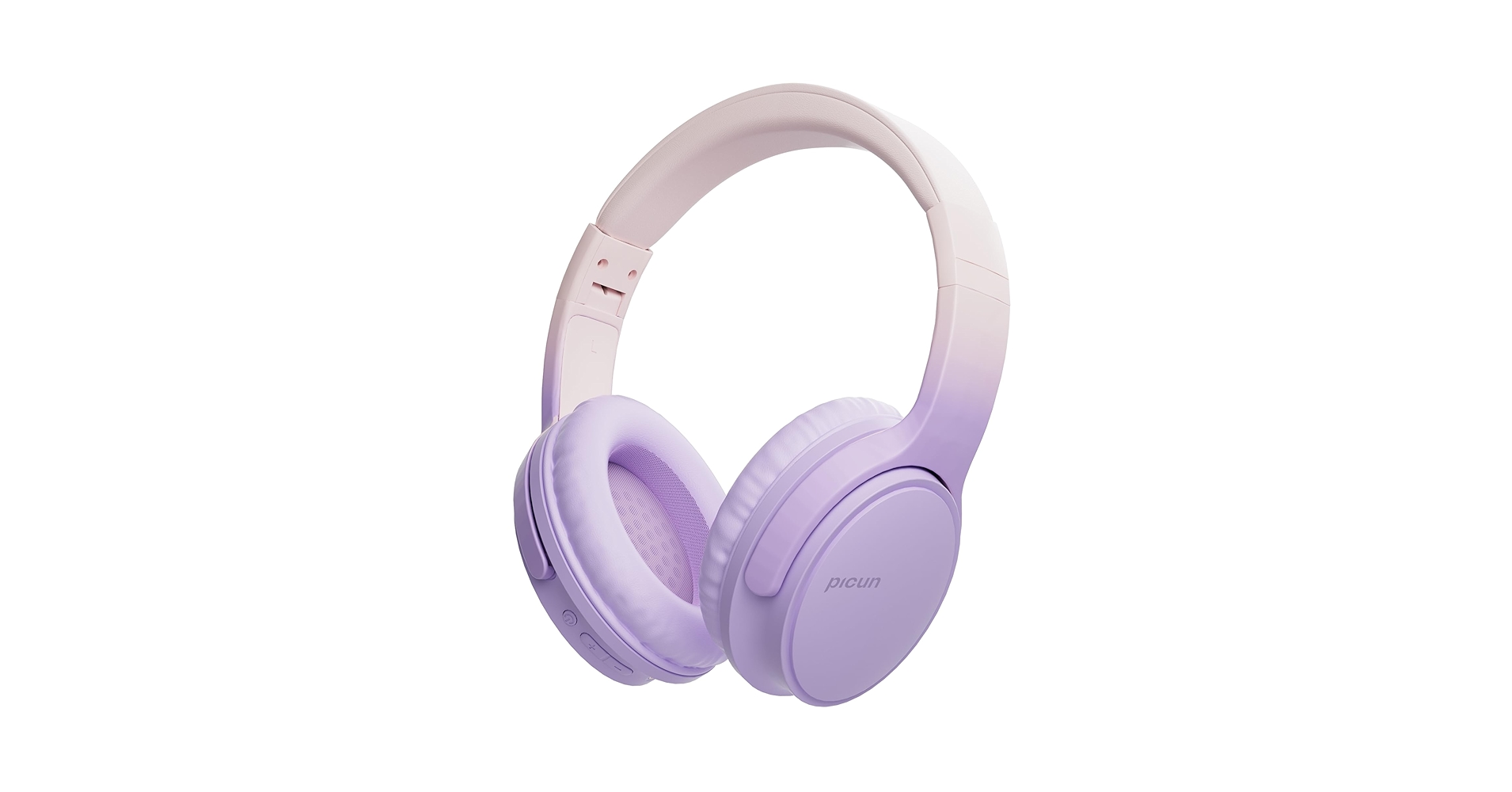 61Kg02sQ5vL.jpg_BO30,255,255,