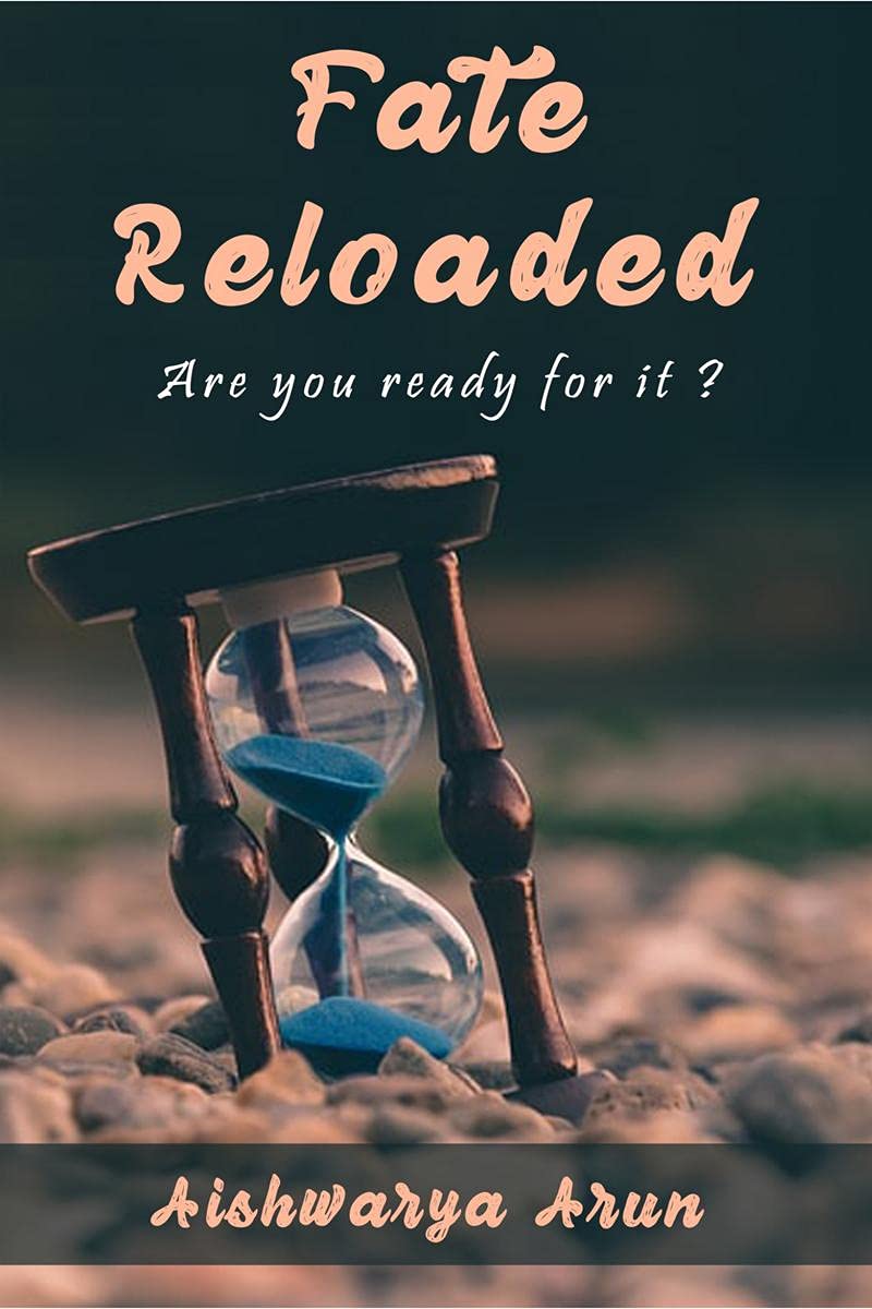 FATE RELOADED : ARE YOU READY FOR IT?