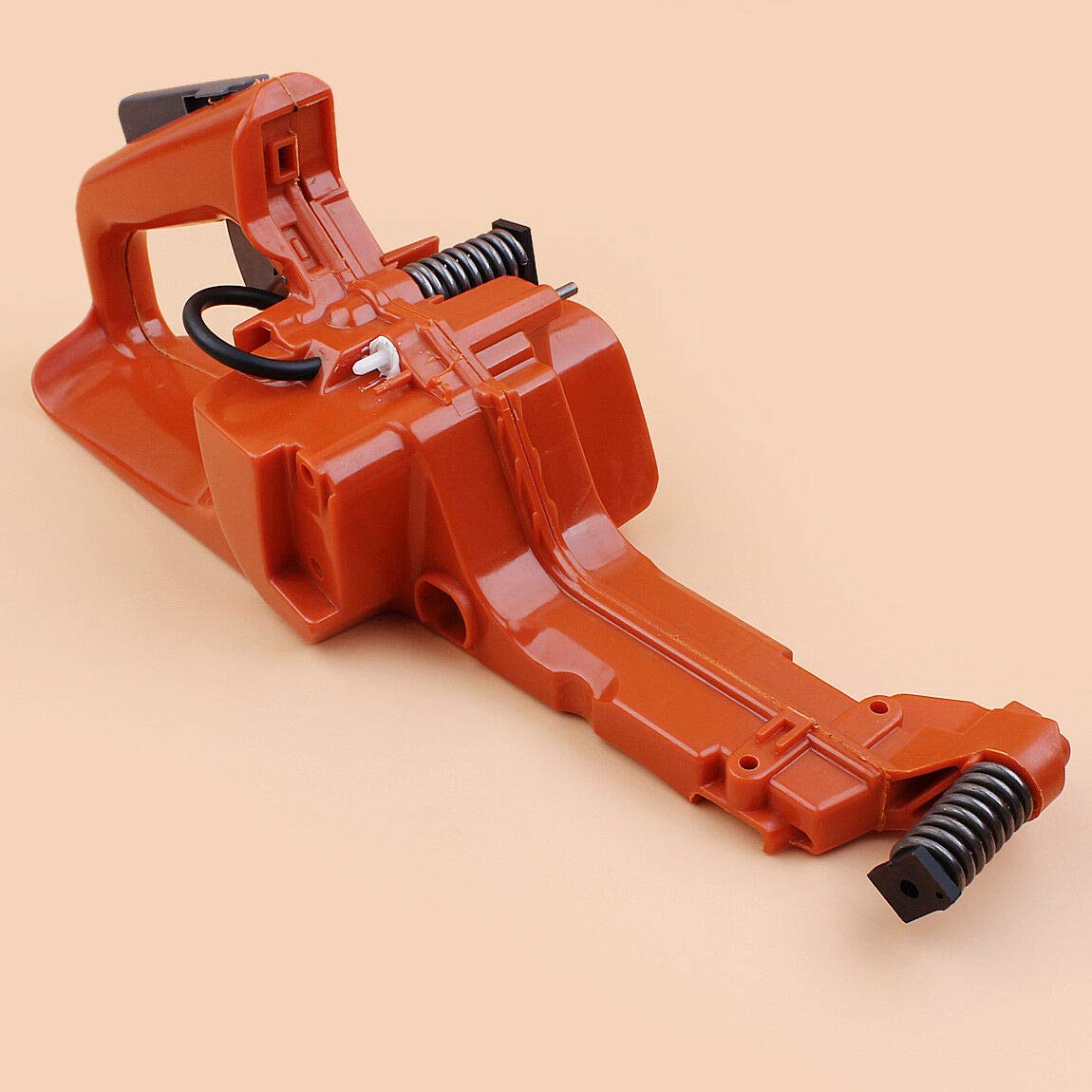 Amazon.com: Replacement Parts, Fuel Tank Handle Assy for Husqvarna