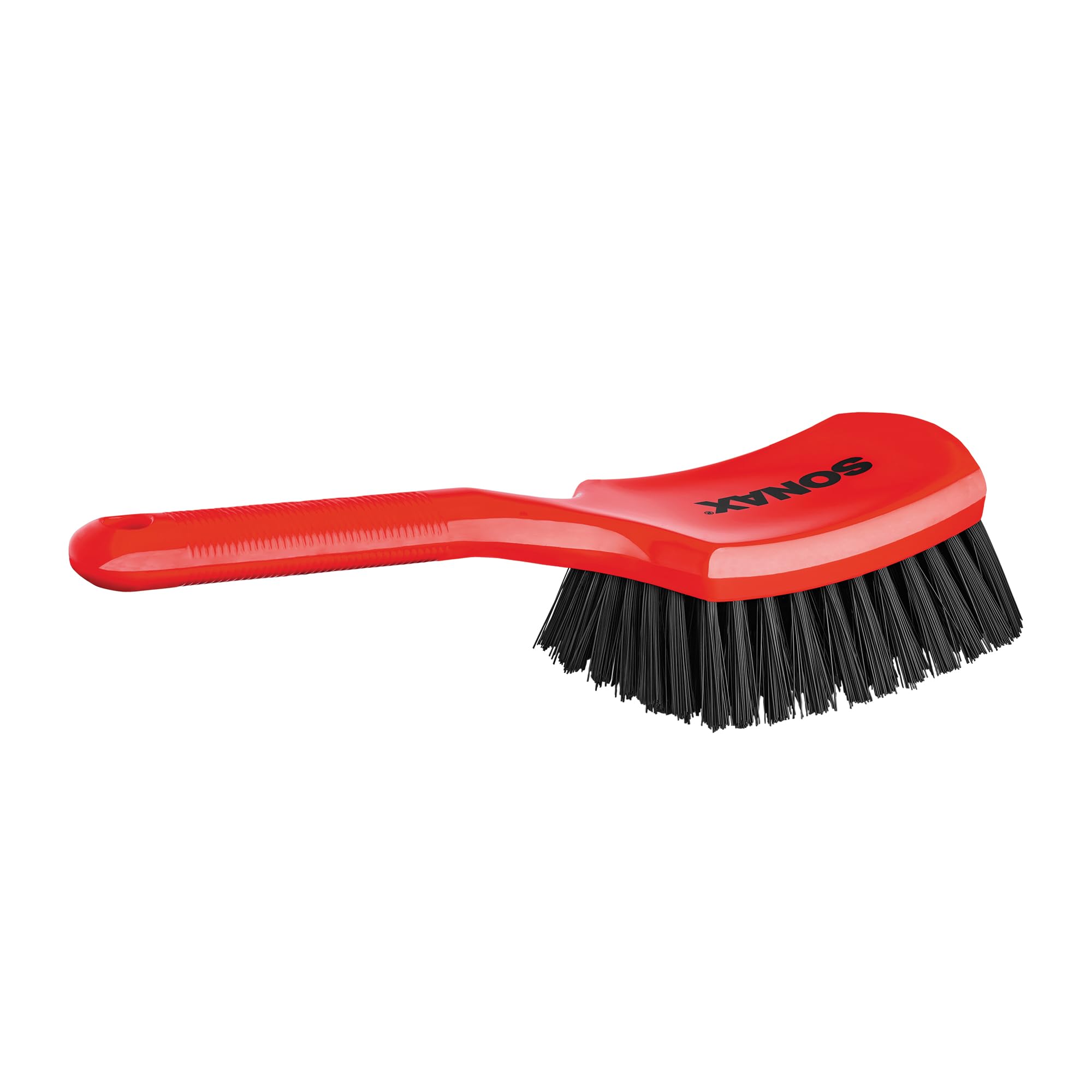 Sonax 04917000 Intensive Cleaning Brush