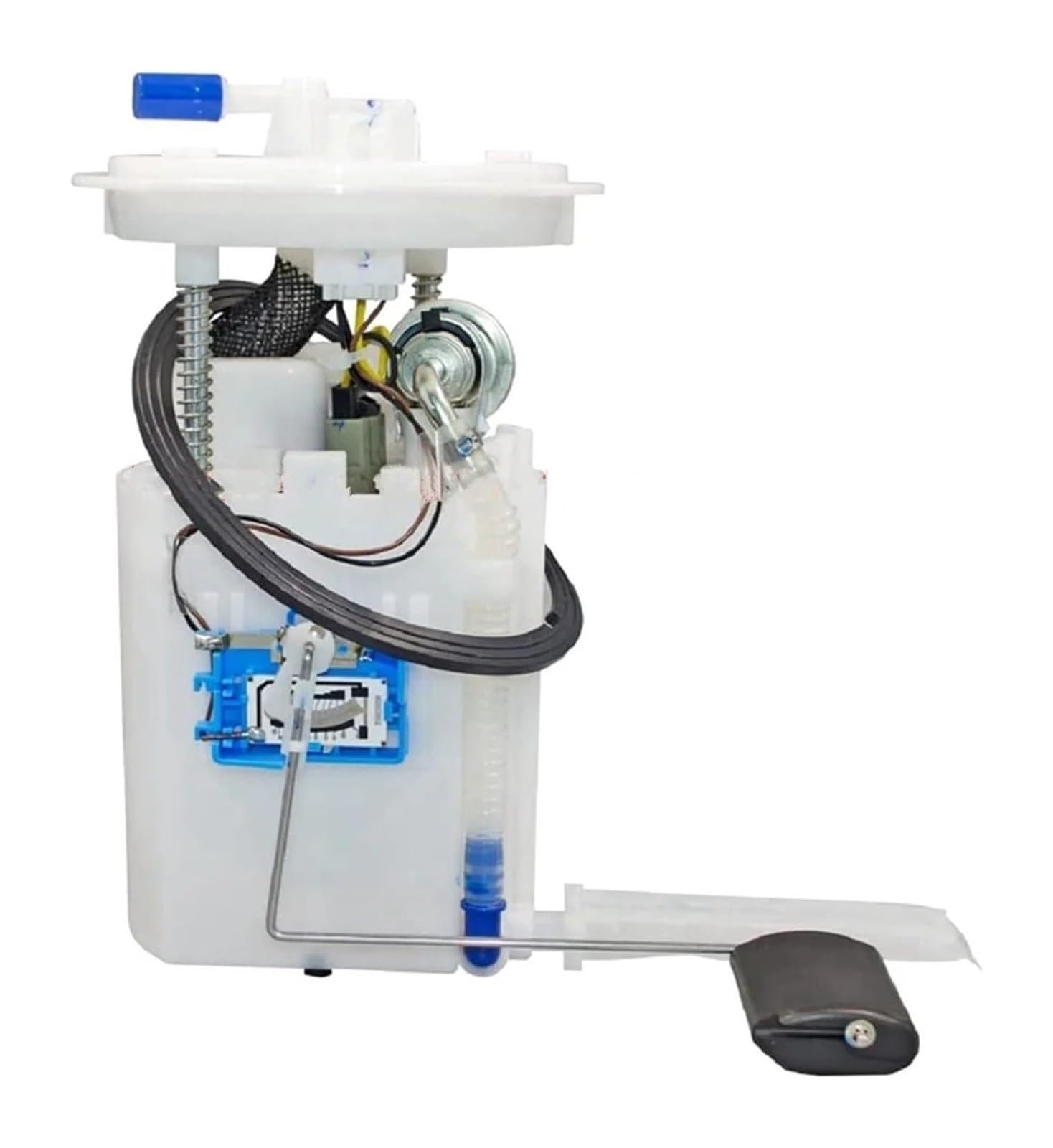 Per Modern Per Elantra Per I30 Per Kia 1.6 2006-2012 Gruppo Pompa Carburante 311101H000 Pompe Alimentazione Pompa trasferimento carburante