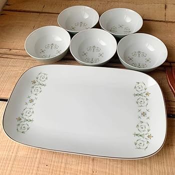 【高級食器】ノリタケ グロリア【２０点セット】 高級食器】ノリタケ グロリア【20点セット】 2025年最新