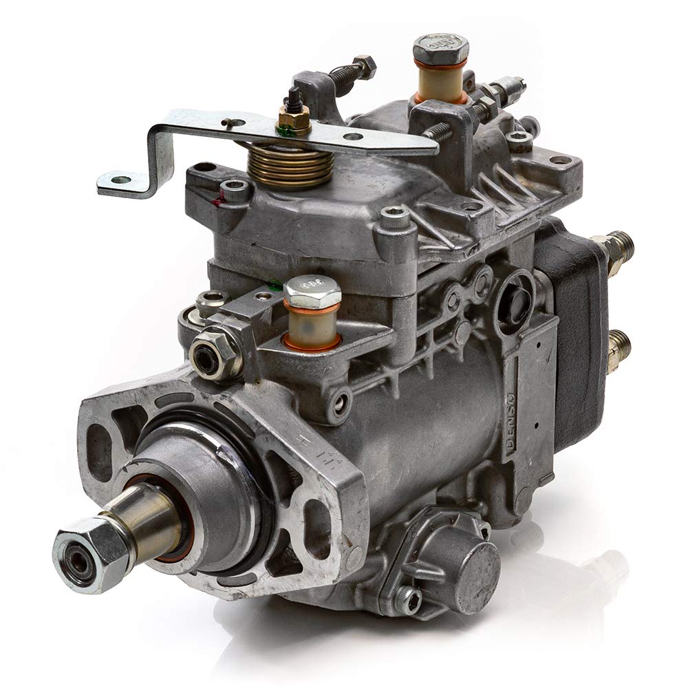ヴェルファイア30 Amazon.com: FPE - Forklift Fuel Pump Denso 1DZ-III 22100
