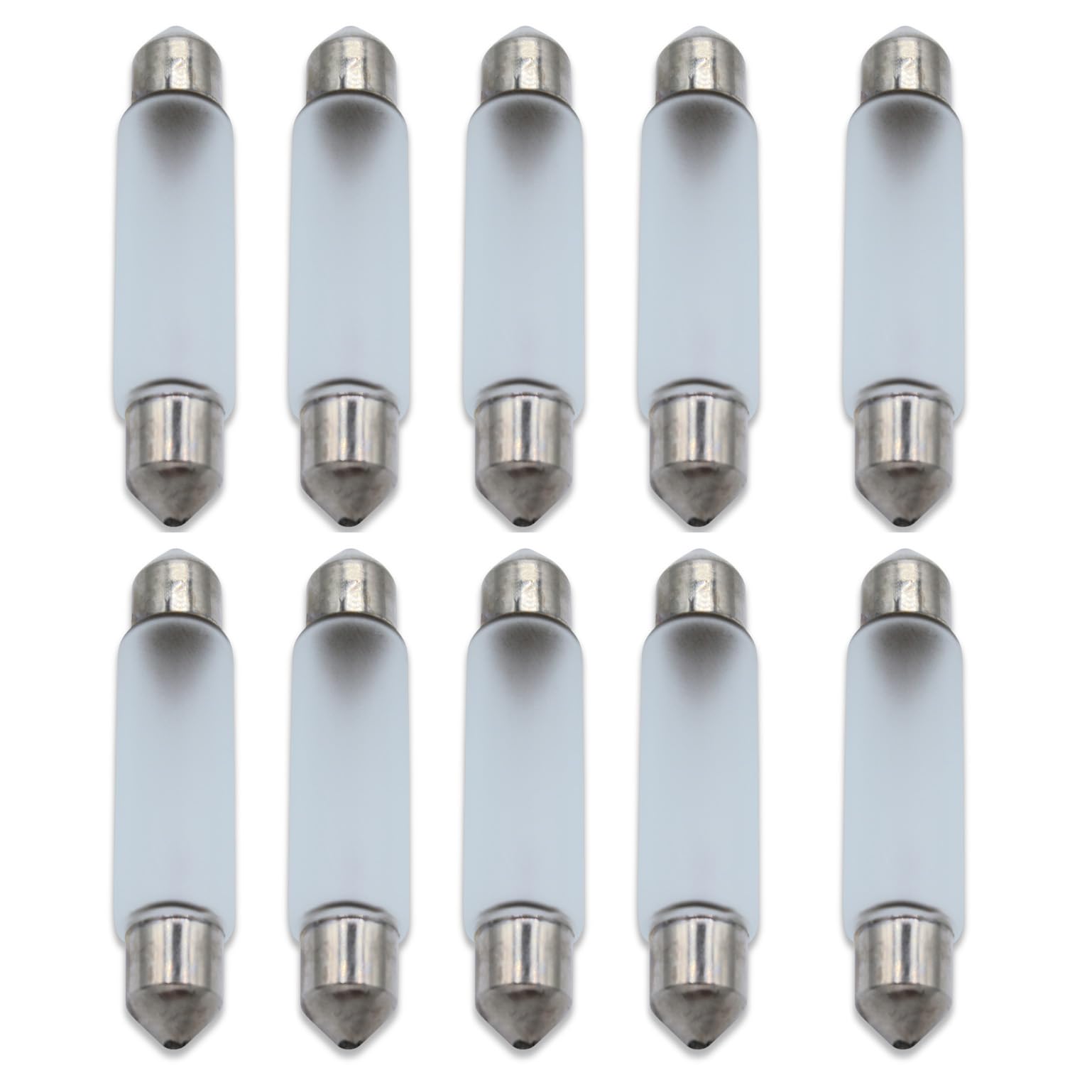 Replacement for Sunray SR2405XF-FT by Technical Precision 10 Pack