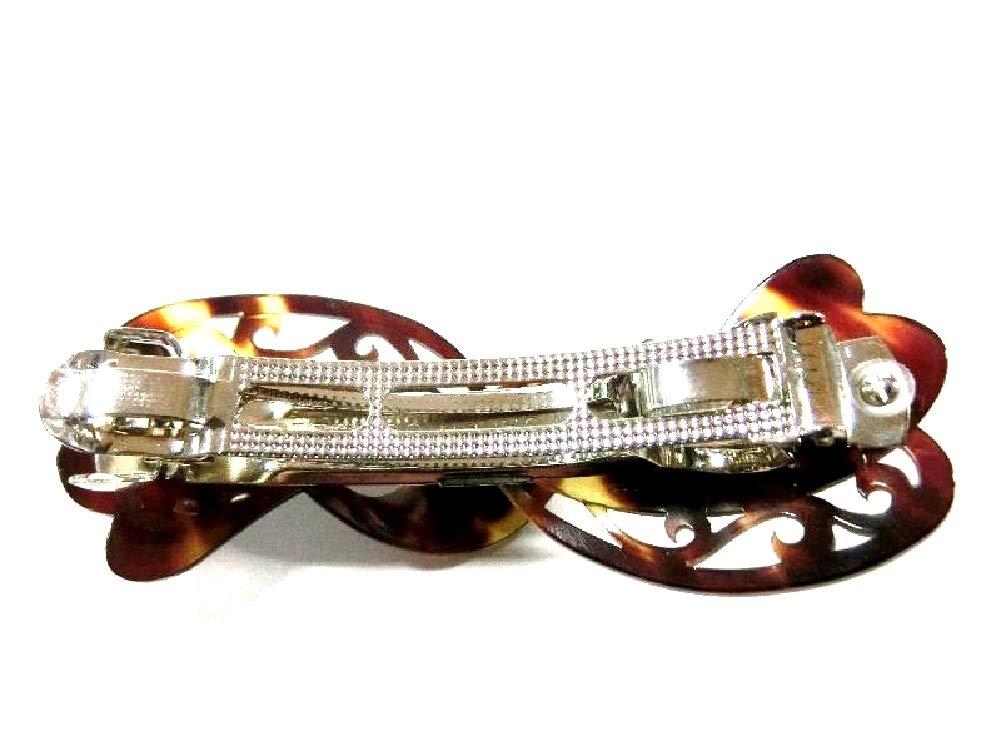 Amazon.co.jp: 【創業150年べっ甲の菊池セール中】本鼈甲 立体