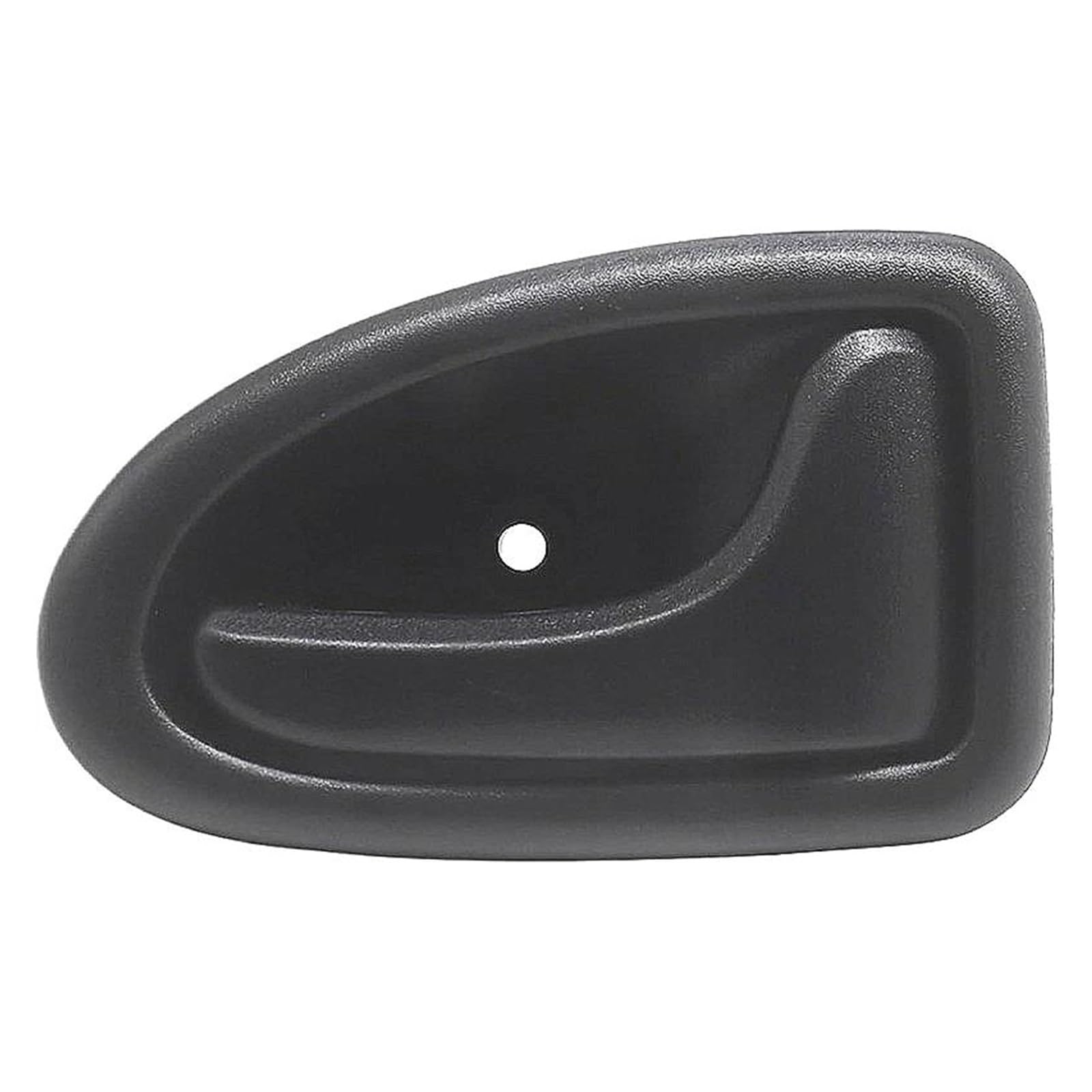 Mashrgx 7700432706 Fr 7700432705 7700432706 7700432707 7700432708 Inner Interior Door Handle For Opel For Vivaro 2001 2002-2013 2014(7700432706 Fr)
