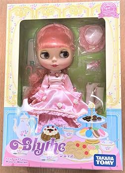 BLYTHE Dainty Brscuit ブライス ディンティビスケット BLYTHE Dainty Brscuit ブライス ディンティビスケット - メルカリ