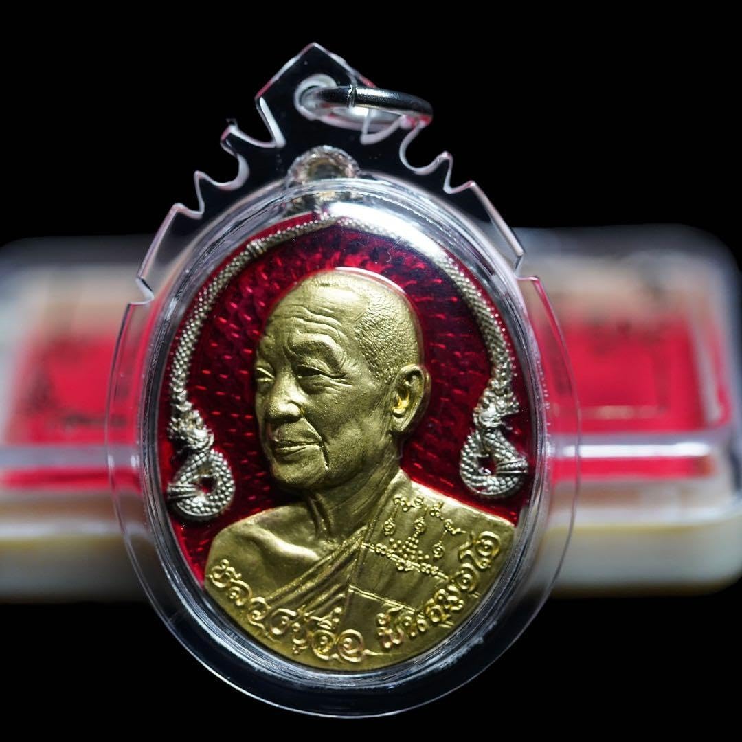 ポケモン 星つなぎ ジラーチ ピアス ヘアピン ぬいぐるみ アクリルチャーム