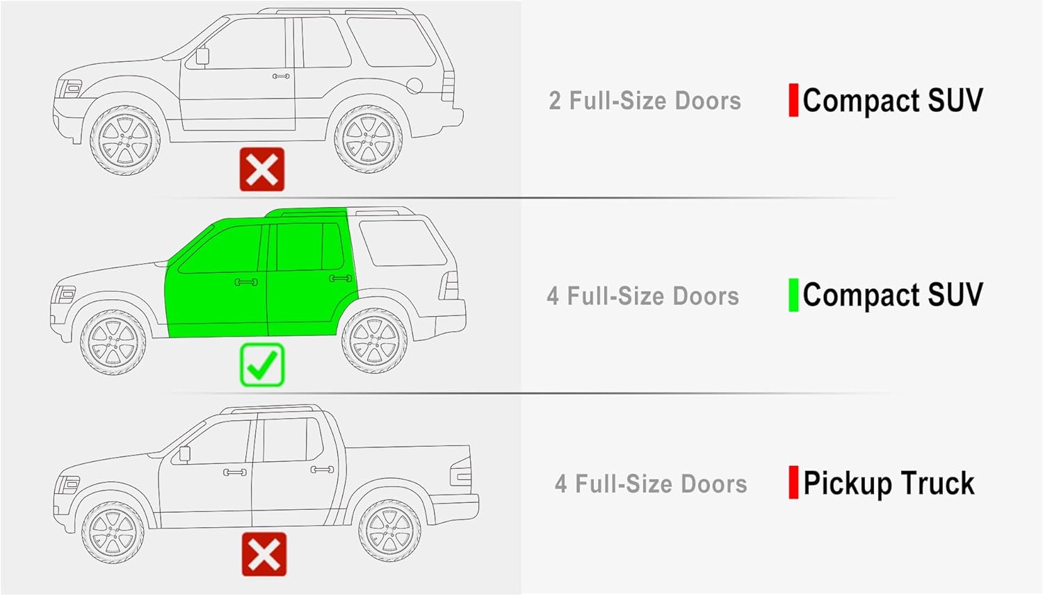 APS Running Boards (Nerf Bars Side Steps Step Bars) Compatible with Ford Explorer Mercury Mountaineer 2006-2010 (Silver Running Board Style)
