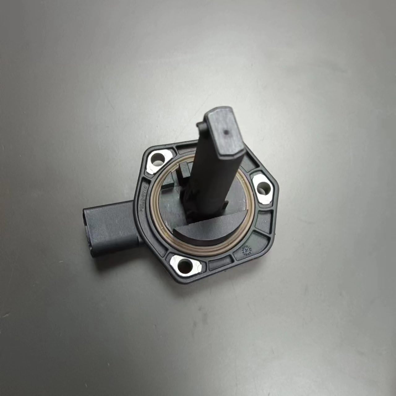 Sensore livello olio 06E907660