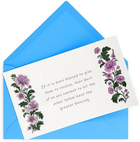 Miniatura 9 de Sellos transparentes de fondo de flores para hacer tarjetas, hojas de goma transparente, sellos de silicona transparente con palabras sentimentales