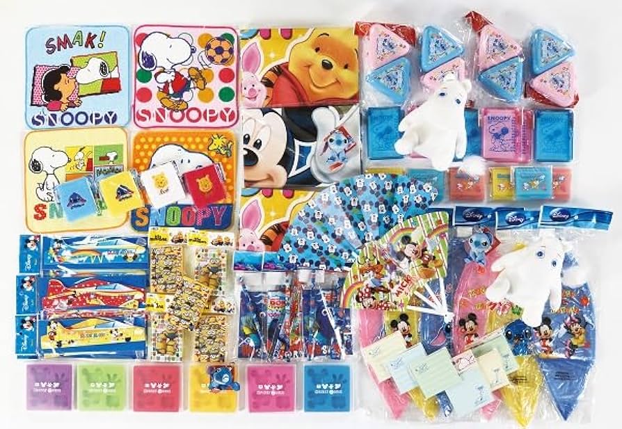 Amazon.co.jp: BIGパンチBOX 大きいサイズ パンチボックス 縁日 お祭り