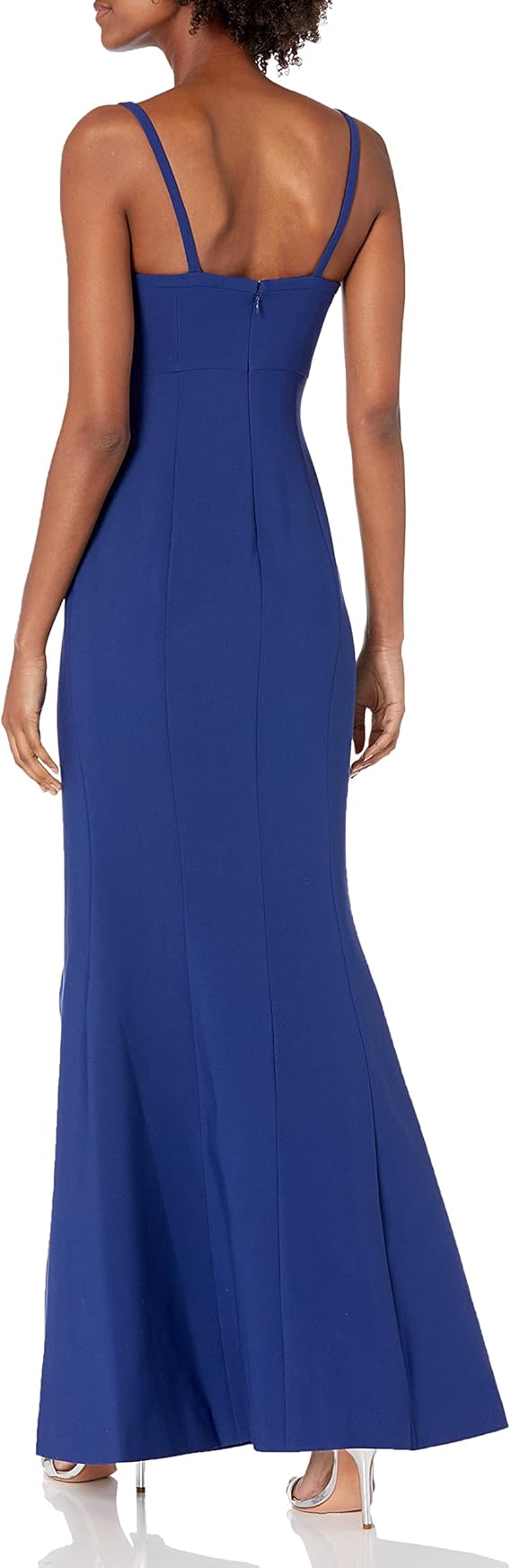 likely phillipa gown