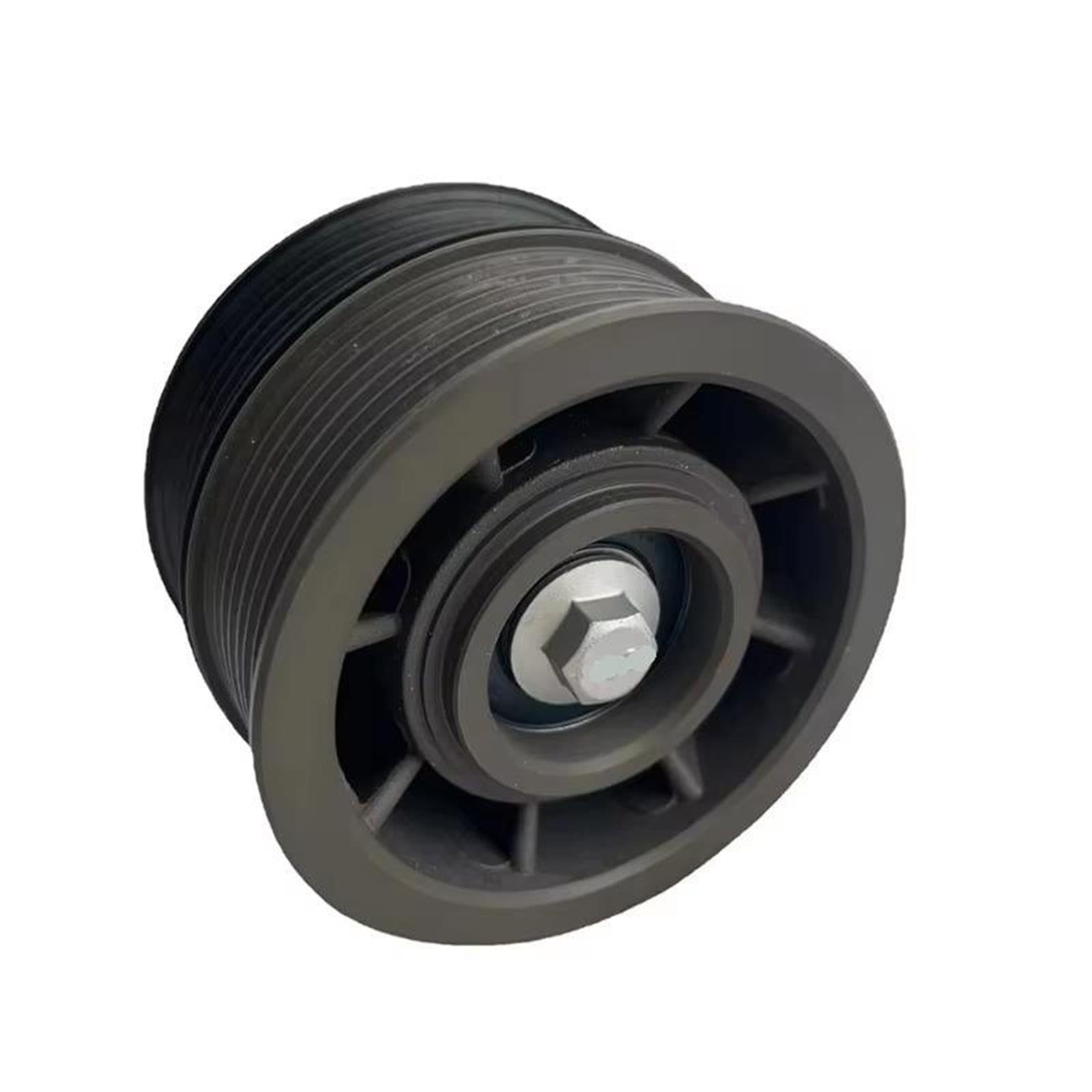 Tensor Accionamiento Coche Para Benz SLK200 CL600 C350