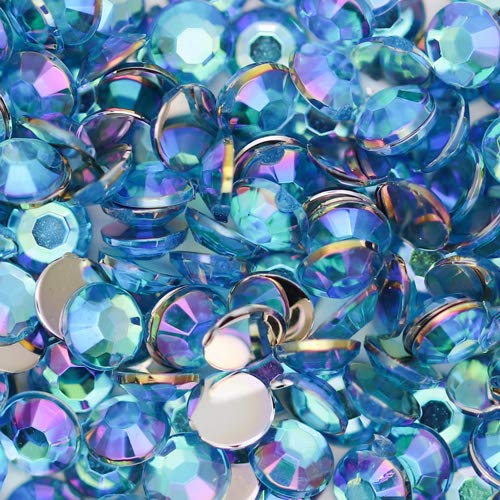 AN CXg[ I[ AB eʃZbg (3mm ANAAB)  fR  nhCh lCp[c ~L[Xg[ W