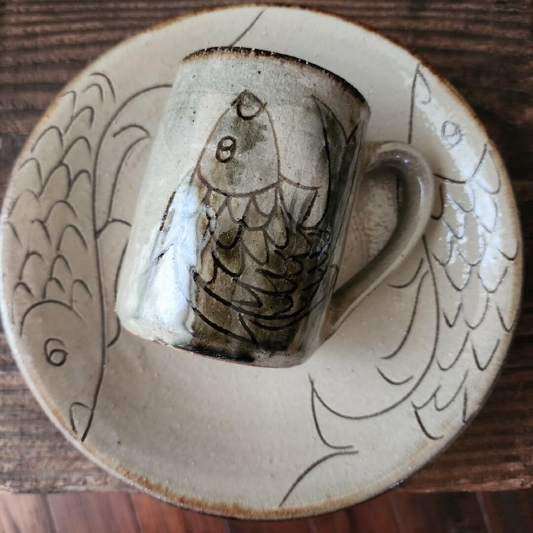 飾り皿　絵皿　オーストリア！　モーツァルト　置物 664b0b4e50c0d9d012bdb74a1f9407