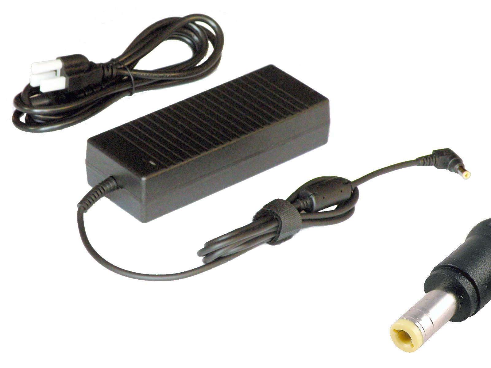 Amazon.com: N1SW AC Adapter Compatible with Panasonic Toughbook 33