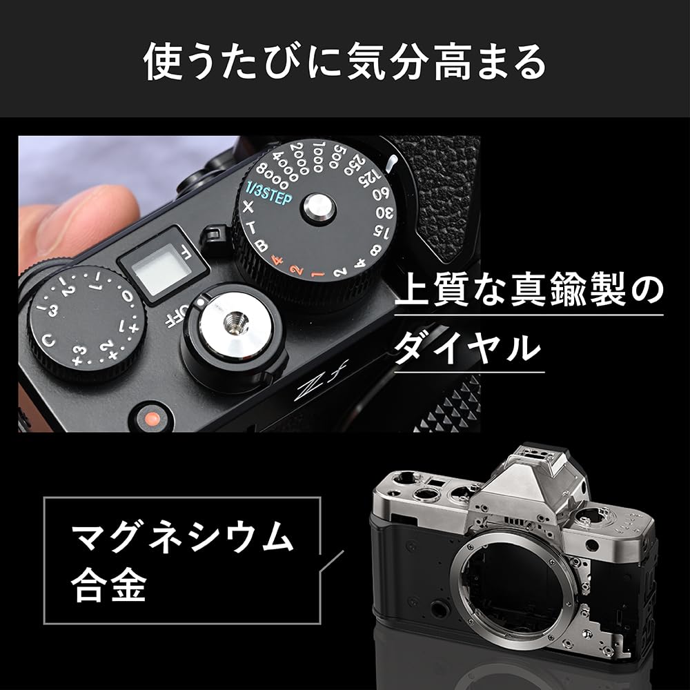 【美品】NIKON D40 シルバー　2台レンズセット ニコン（Nikon） Nikon D40 レンズキット シルバー 美品 ストラップ