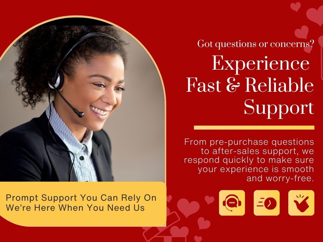 Mature Sourdough Starter Culture – 100+ Years Old Dehydrated Sourdough Starter Kit for Delicious Homemade Sourdough Bread – All-Natural and Healthy - Beginner Friendly, Fast reactivation and Expert Support