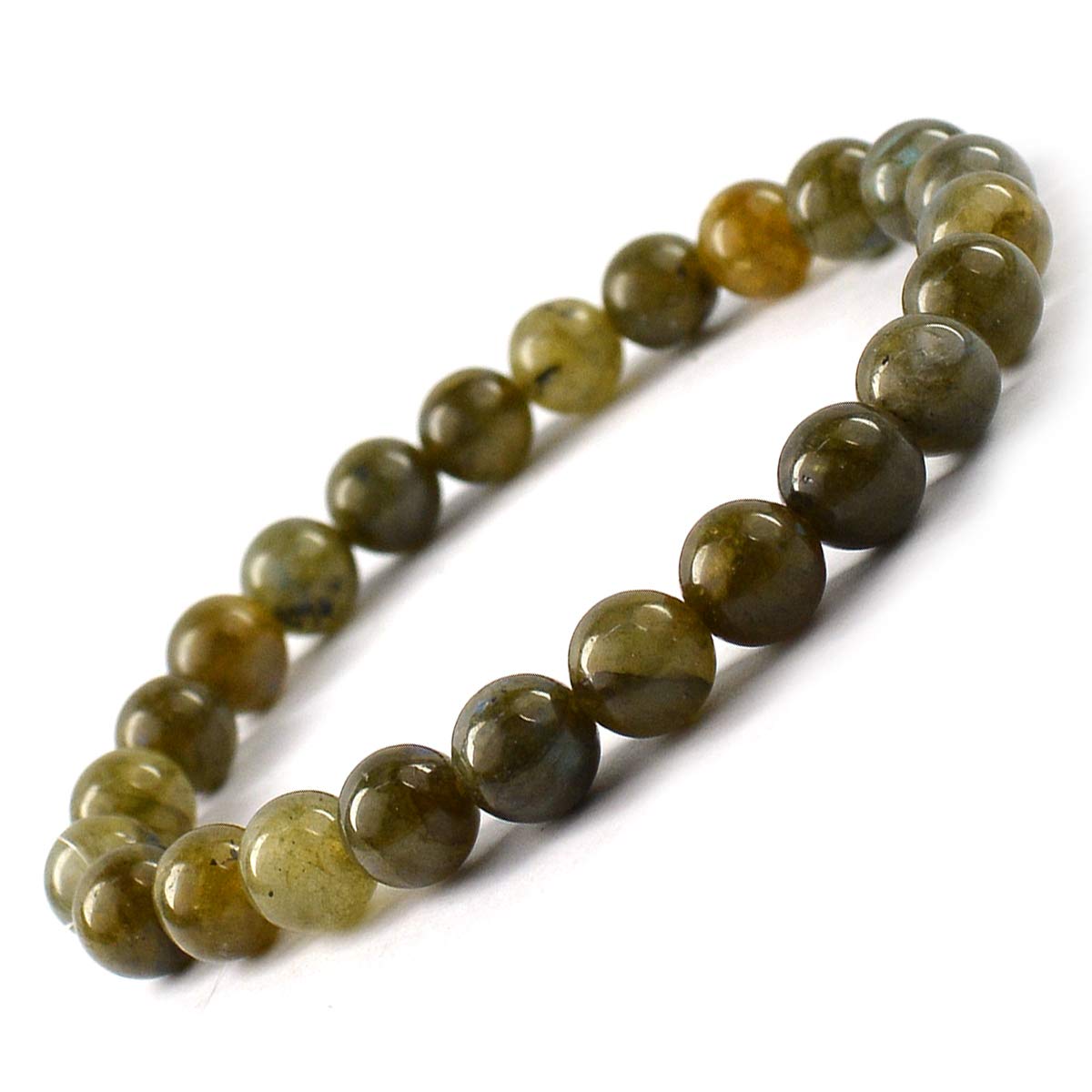 See full amazon price history chart for Reiki Crystal Products Natural Labradorite Bracelet 8 Mm Crystal Stone Bracelet Round Shape For Reiki Healing And Crystal Healing Stones (Color : Green) For Boys Reiki Crystal Products Natural Labradorite Bracelet 8 Mm Crystal Stone Bracelet Round Shape For Reiki Healing And Crystal Healing Stones (Color : Green) For Boys (B08PYLMQ7M) Amazon Price History, Amazon Price Tracker