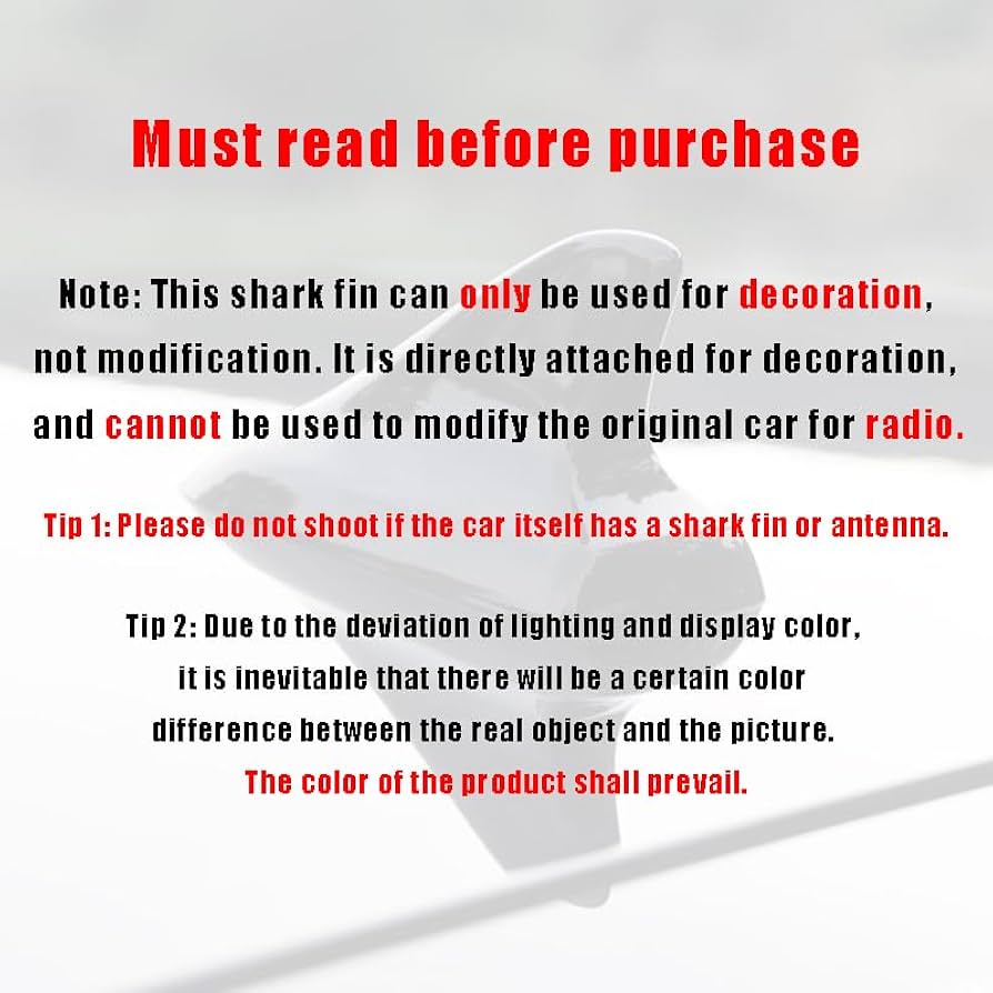 アクセサリー STUDEBAKER LS Hawk Cuff Work Patina heavyweight-workshop-cuff-