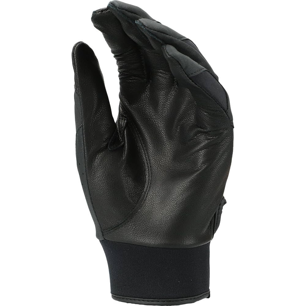 アンダーアーマーバッティング手袋 アンダーアーマー公式】 UAスターター バッティンググローブ