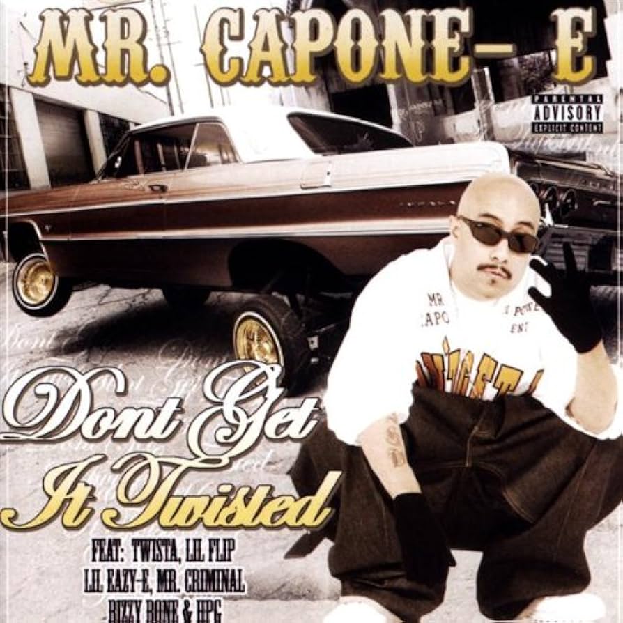 洋楽 Foundation Rezidue /Don't Get It Twisted Foundation & Rezidue - Don't Get It Twisted - YouTube