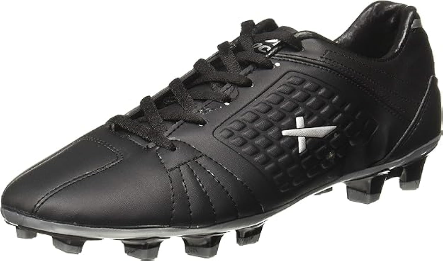 Velocity Men's Soccer Shoes