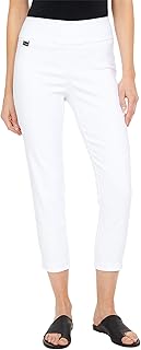 Lisette petite pants Clearance