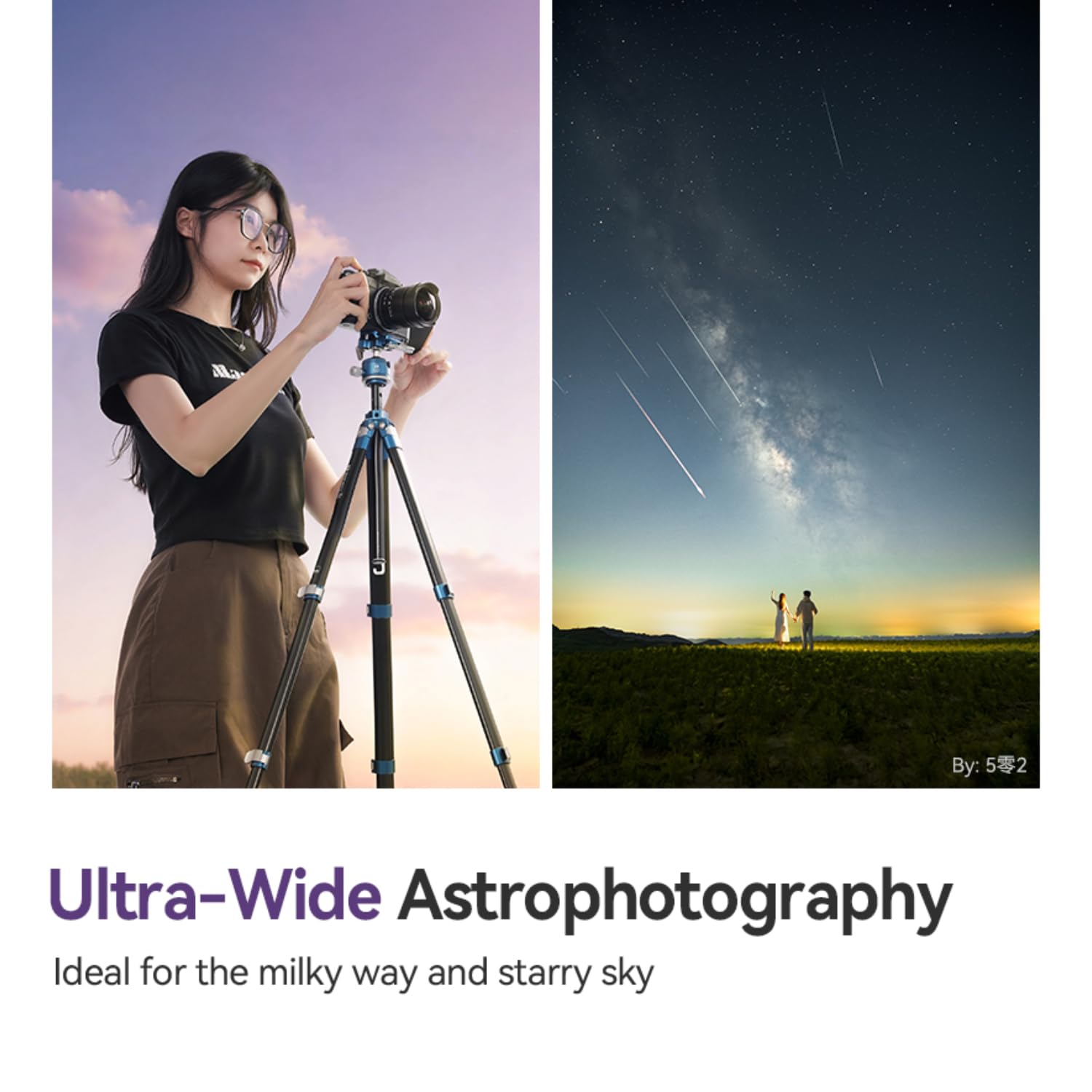 TTArtisan 14 mm F2.8 szerokokątny obiektyw szerokokątny z MF ASPH pole widzenia 114°, zewnętrzny uchwyt filtra 77 mm, do kamer z mocowaniem E (A7 A7R A7R A7S, seria A9, A6000, NEX