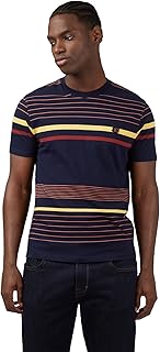 Camisetas Ben Sherman