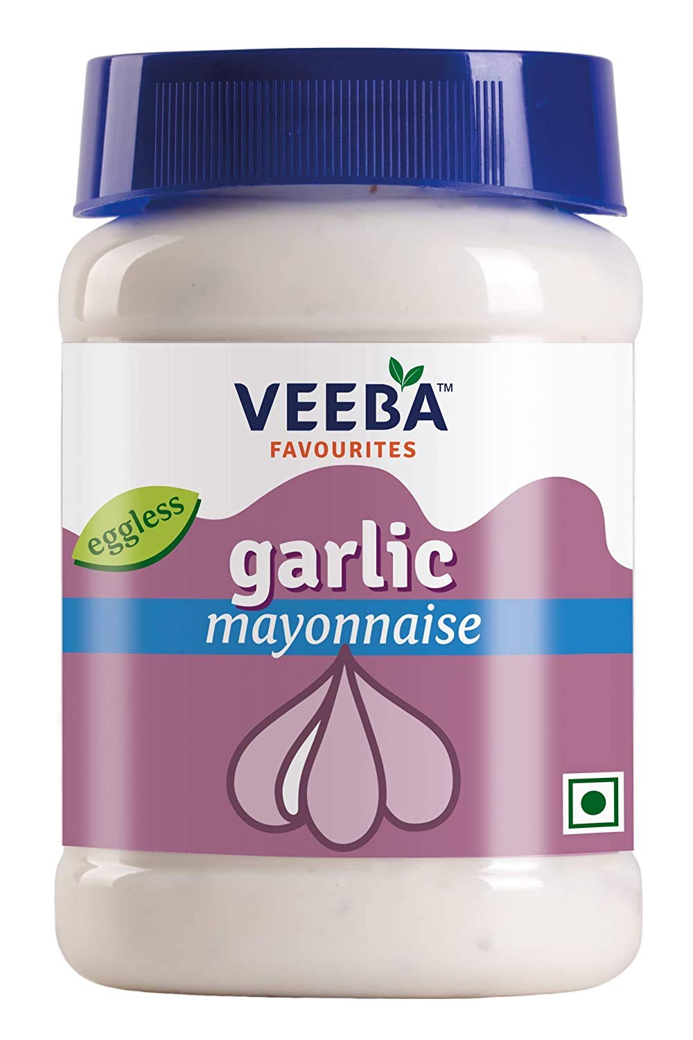 See full amazon price history chart for Veeba Garlic Mayonnaise, 250 Gram Veeba Garlic Mayonnaise, 250 Gram (B08KLRVN5R) Amazon Price History, Amazon Price Tracker