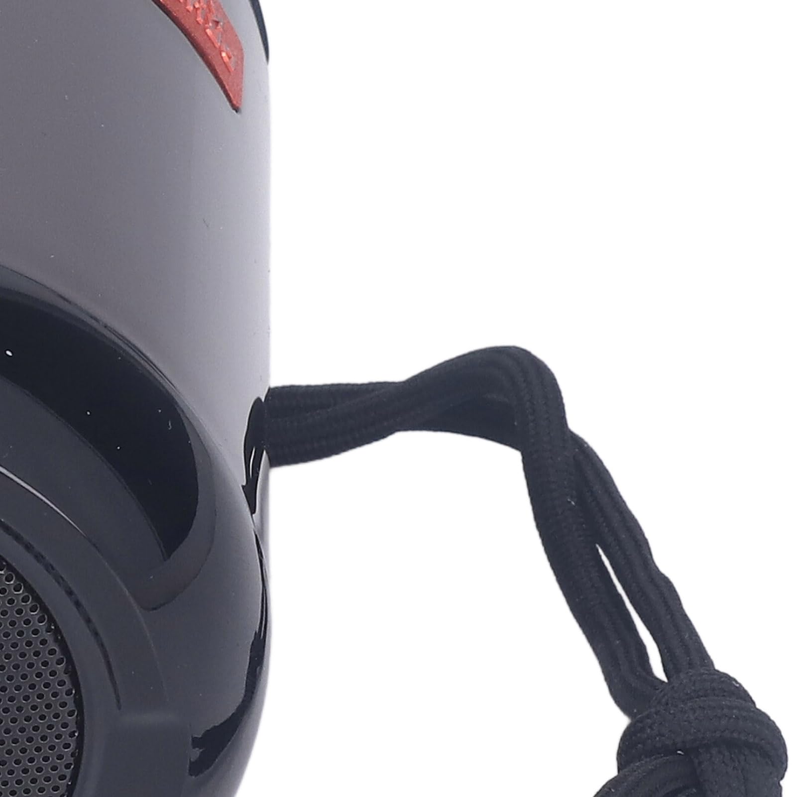 Set di batterie ad aria professionale portatile con luce RGB, adatto per prestazioni dal vivo di gruppi scolastici a casa per principianti, bambini e adulti, kit batteria