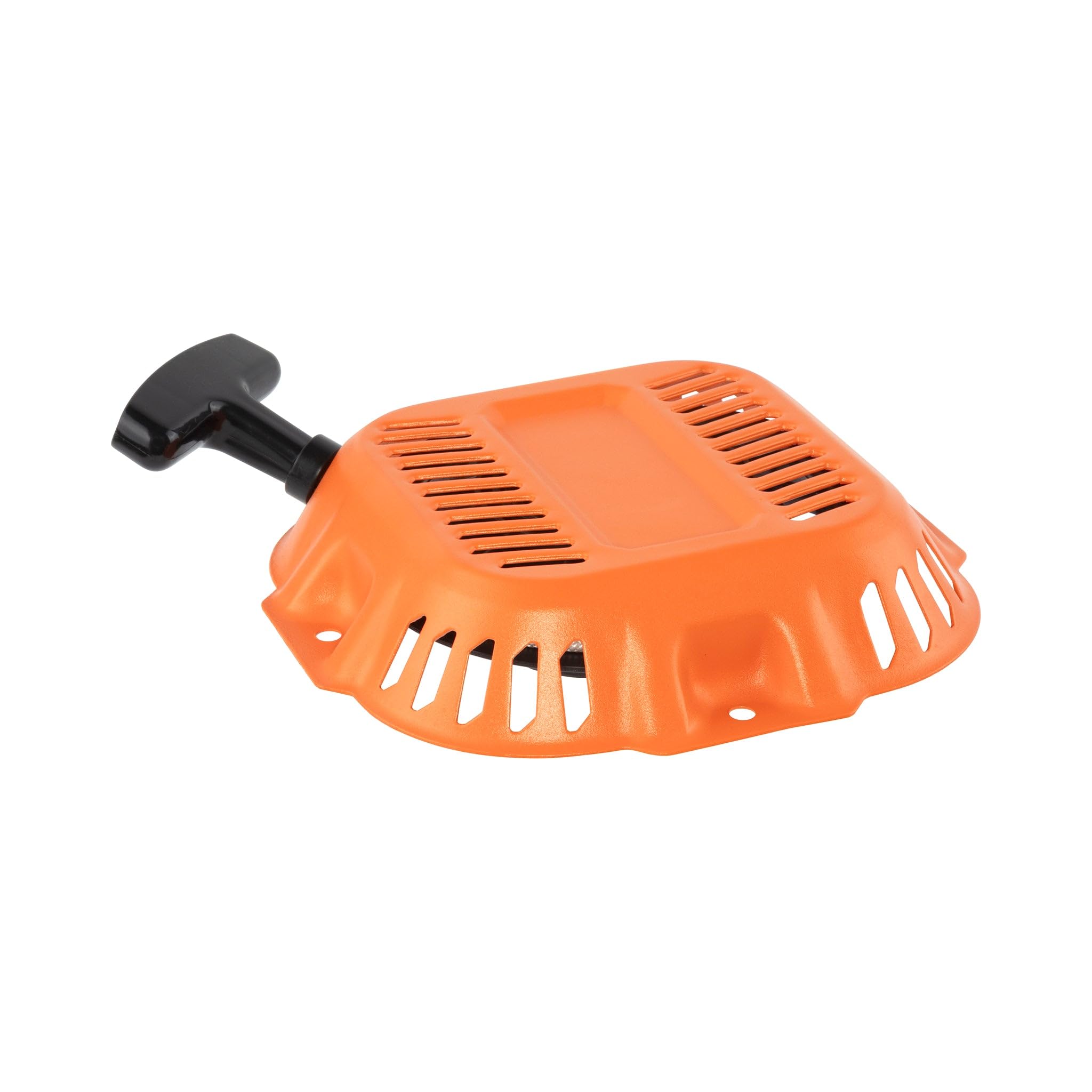 Amazon.com: Generac Genuine 0K84300188 Recoil Starter ASM 196cc