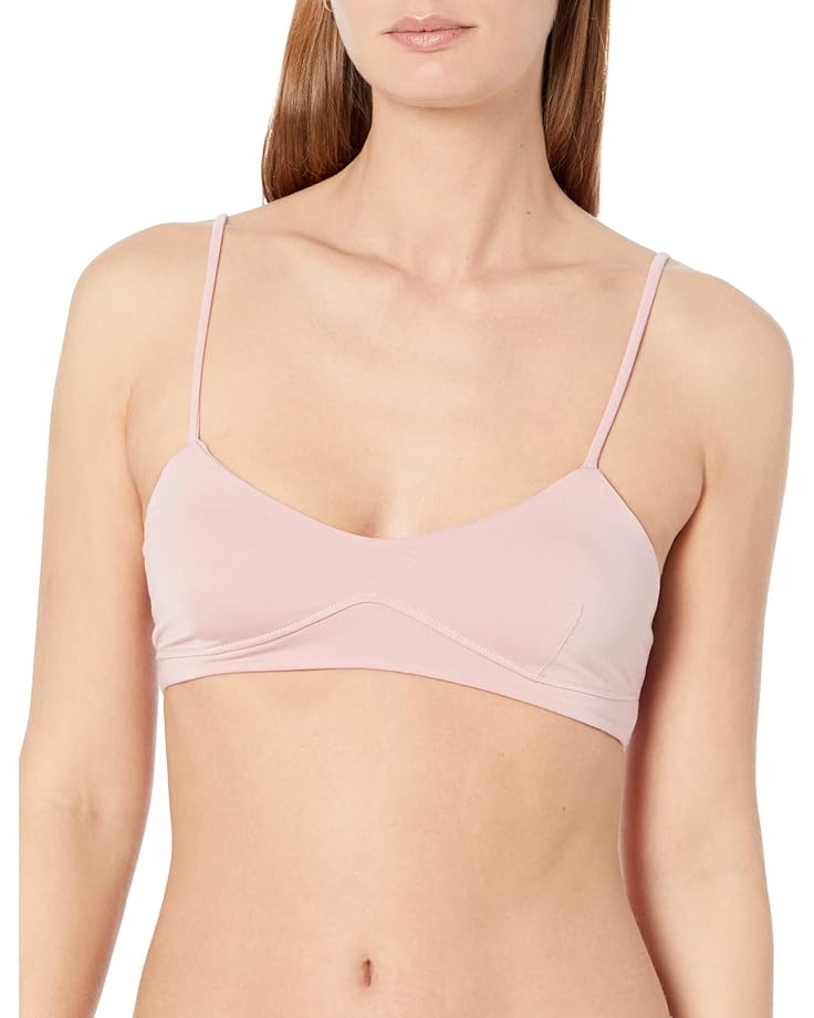 Free People One Step Ahead Bra - Main View