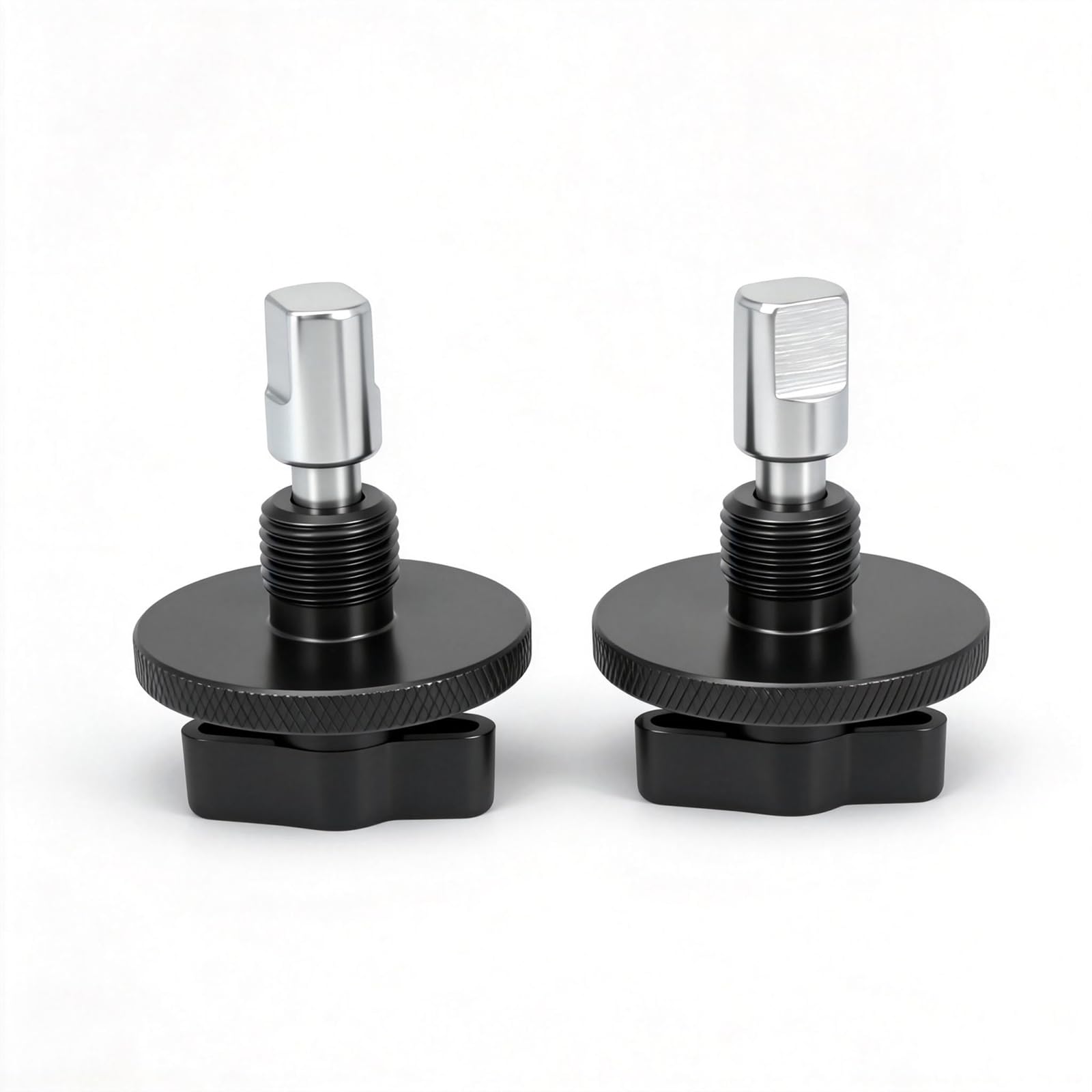 Kit Attrezzo Messa in Fase Motore Set Compatibile con Fiat Lancia Alfa Romeo 1.2 1.4 16V Strumento di Regolazione del Motore