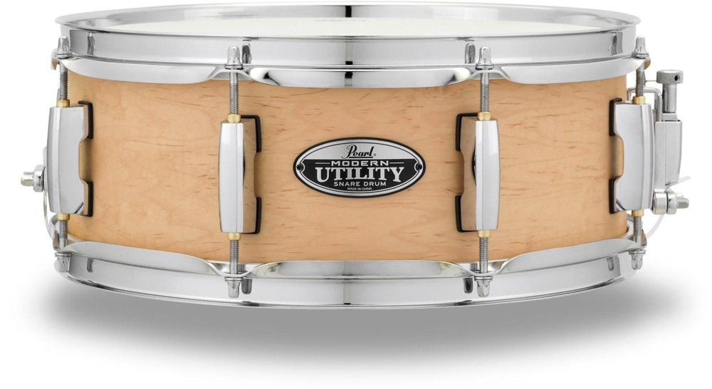 メープル Amazon.com: Pearl MUS1350M224 Modern Utility 13