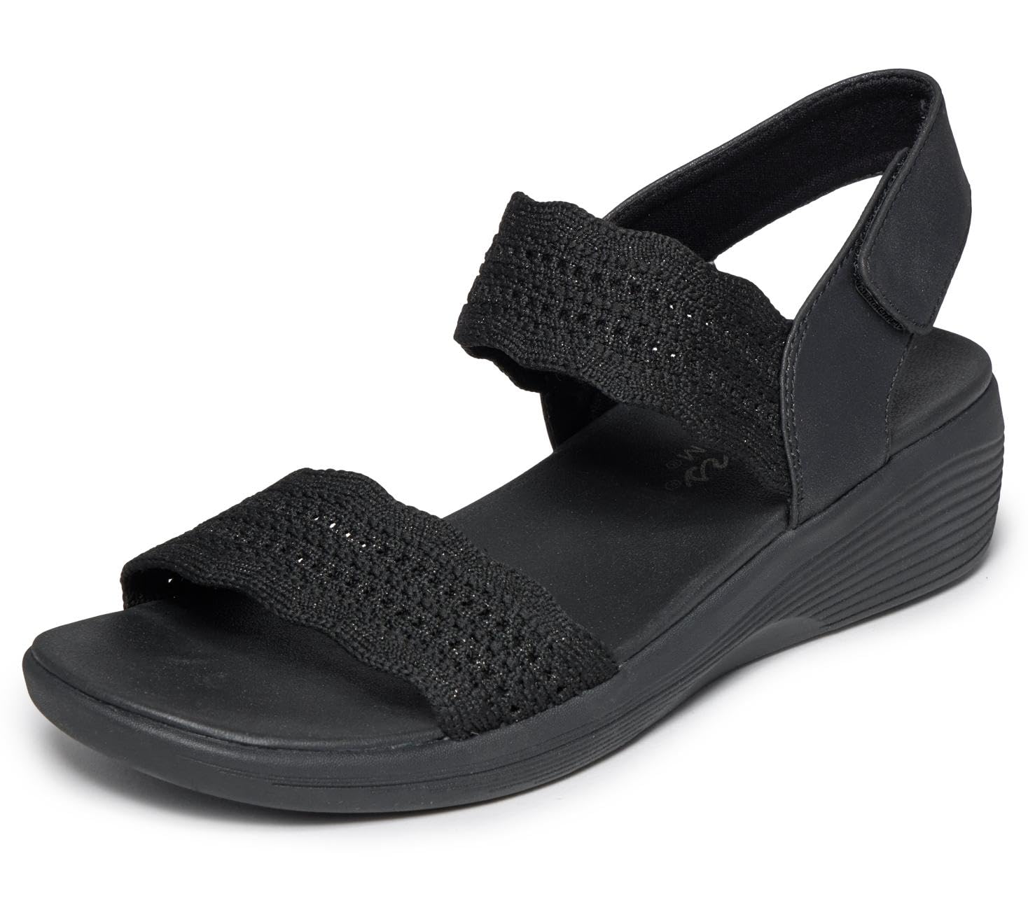 Mode von Amazon Fashion
