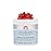 First Aid Beauty - Ultra Repair Cream, Intense Hydration Whipped Colloidal Oatmeal, Clinically Proven to Strengthen Skin Barrier in 7 Days & Helps Relieve Eczema, Luxury Face & Body Moisturizer, 6 oz