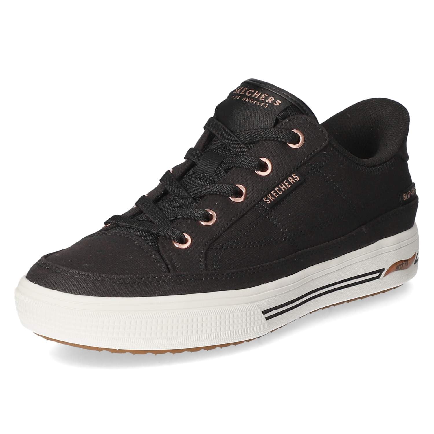 Skechers Arch Fit Arcade - On My Way ZapatillasMujer