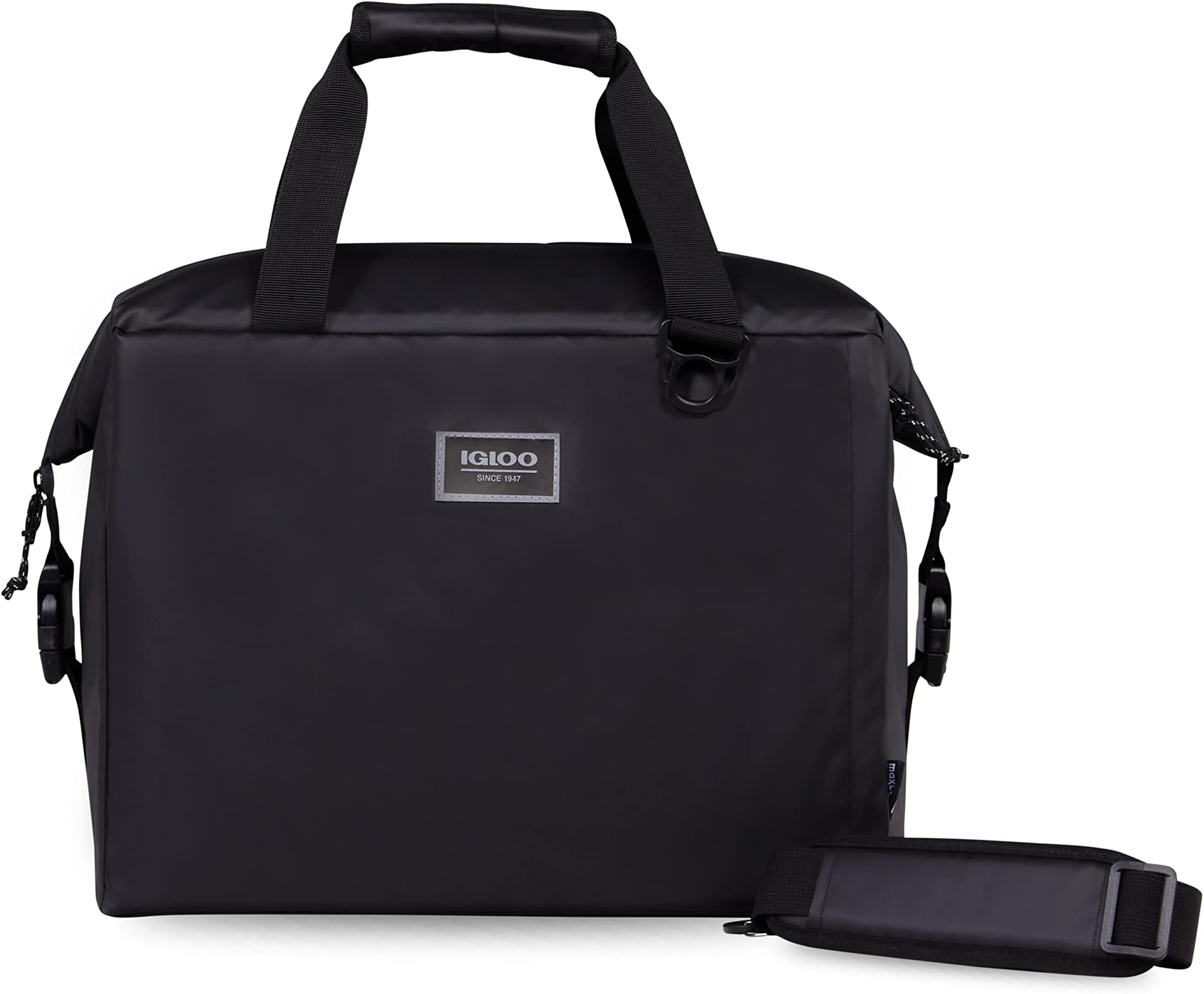 Southcoast Soft Coolers (14-36 Can)