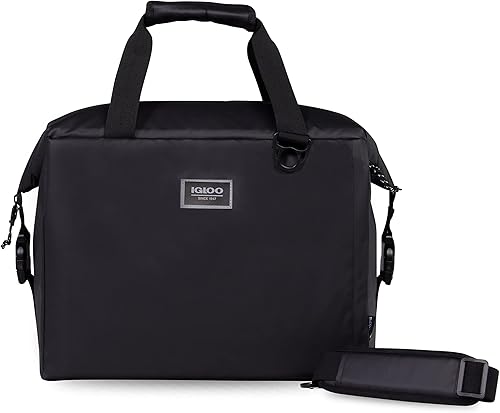 Igloo Enfriadores blandos Southcoast (14-36 latas)