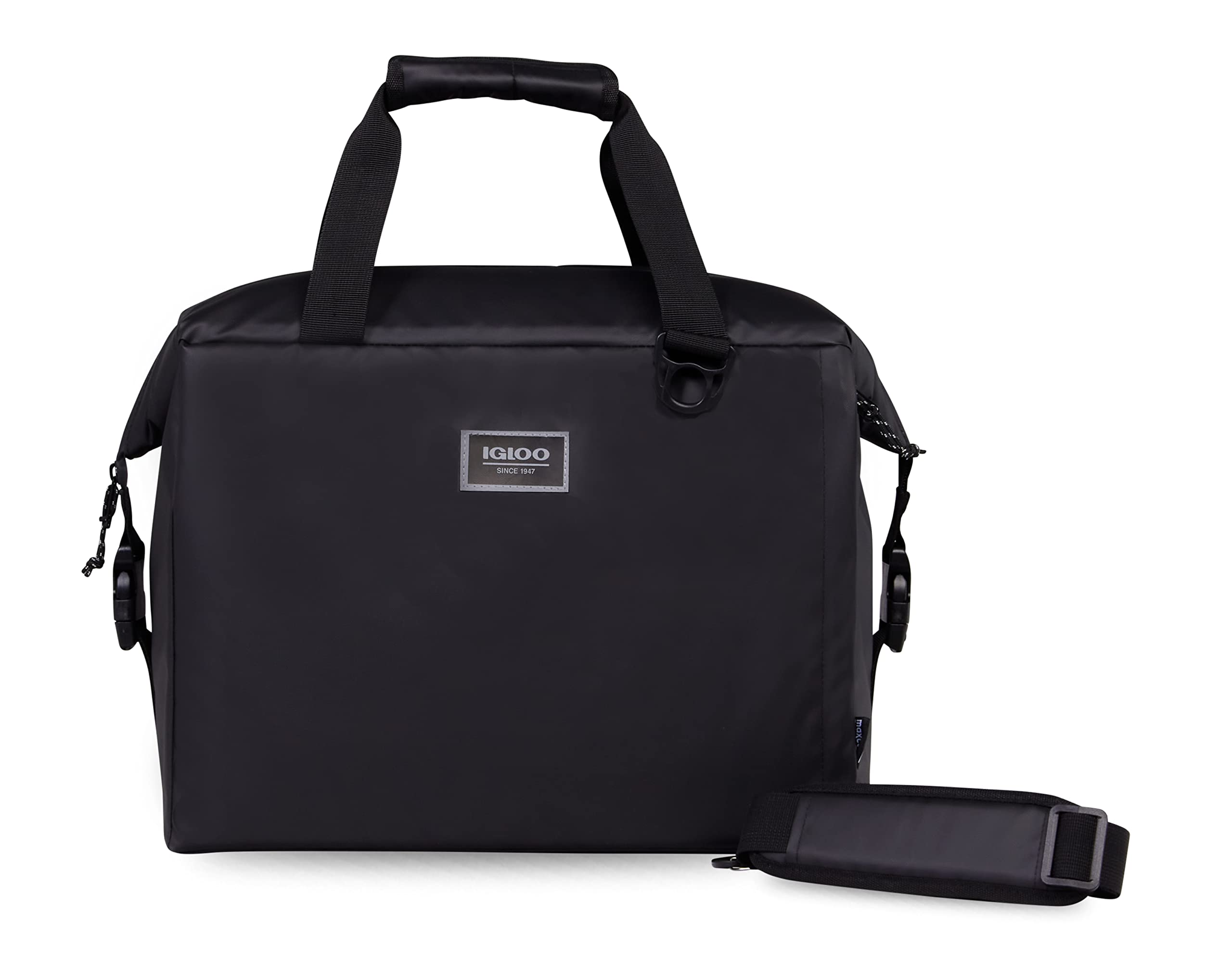 Igloo Southcoast Soft Coolers (14-36 Can)