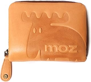 Amazon Co Jp 二つ折り 財布 レディースバッグ 財布 シューズ バッグ Amazon Co Jp 二つ折り 財布 レディースバッグ 財布 シューズ バッグ