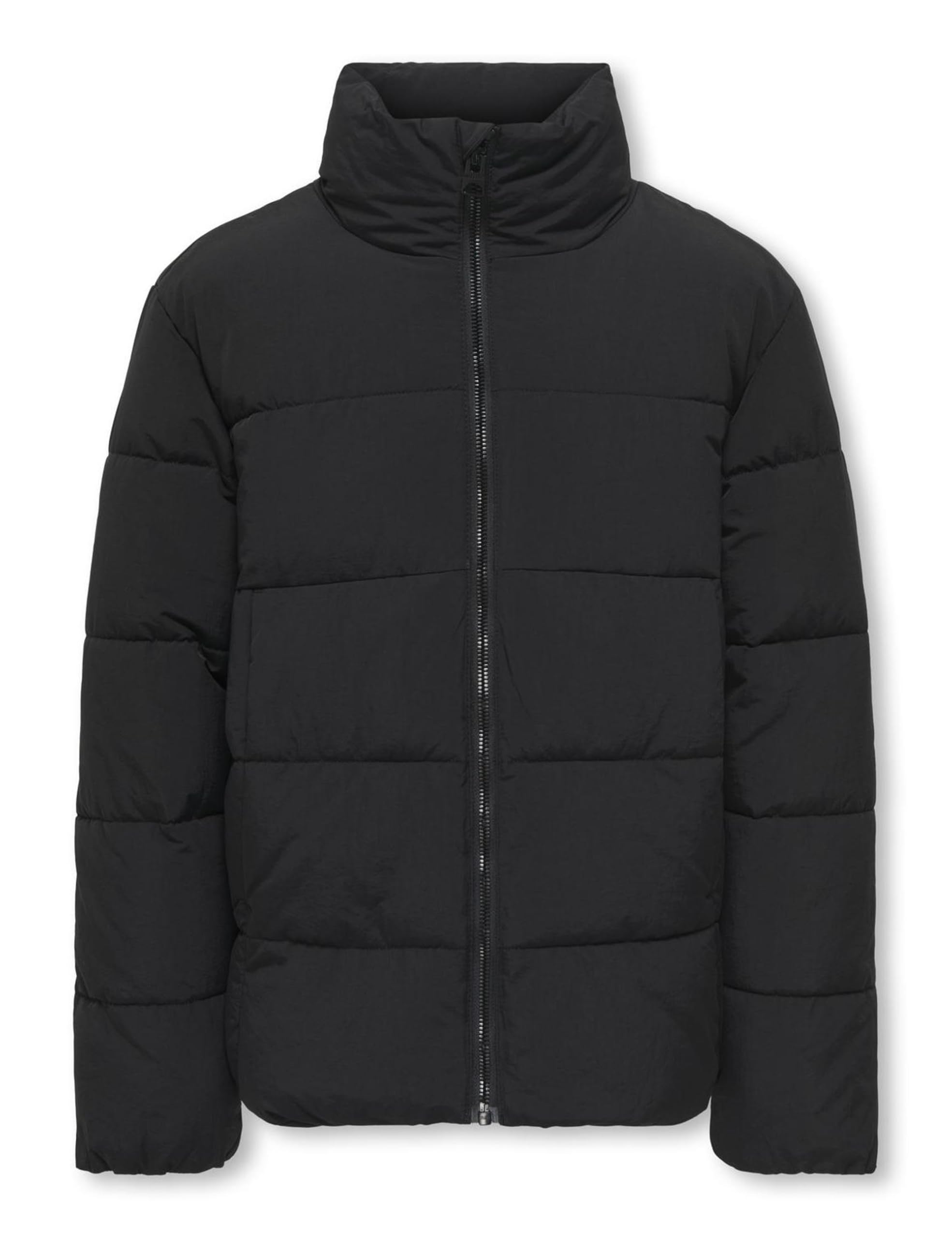 Only & Sons Jungen Osjglobal Puffer Jacket Otw Noos Osjglobal Puffer Jacket Otw Noos (1er Pack)