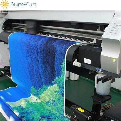 Miniatura 8 de CSFOTO Telón de fondo de piedra vieja de Jerusalén de 10 x 7 pies, fondo de piedra vieja de Jerusalén, fondo de sol para fotografía, telón de fondo