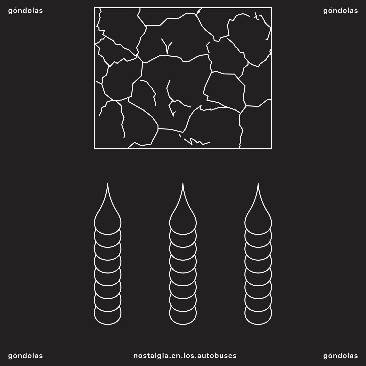 nostalgia.en.los.autobuses